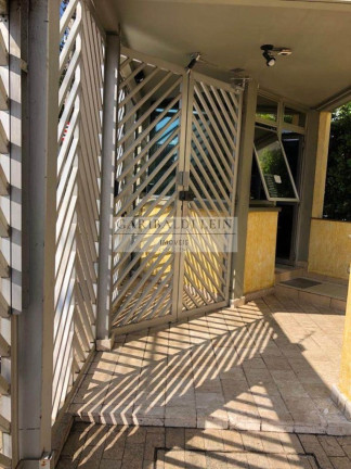 Imagem Imóvel com 2 Quartos à Venda, 77 m² em Vila João Jorge - Campinas
