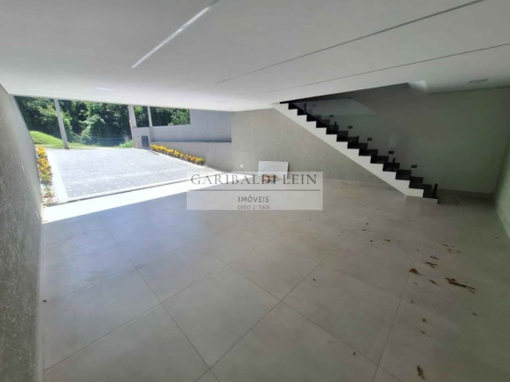 Imagem Casa com 3 Quartos à Venda, 274 m² em Swiss Park - Campinas