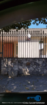 Imagem Casa com 4 Quartos à Venda, 360 m² em Caju - Campos Dos Goytacazes Imagem Casa com 4 Quartos à Venda, 360 m² em Caju - Campos Dos Goytacazes