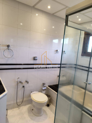 Imagem Casa de Condomínio com 4 Quartos à Venda,  em Campos Dos Goytacazes