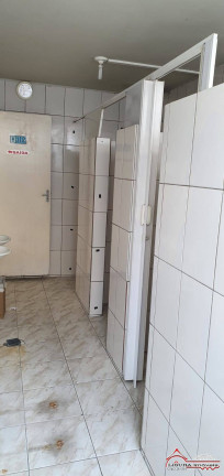 Imagem Ponto Comercial para Alugar, 400 m² em Centro - Jacareí Imagem Ponto Comercial para Alugar, 400 m² em Centro - Jacareí