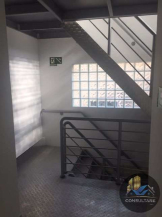 Imagem Imóvel para Alugar, 3.000 m² em Centro - Santos
