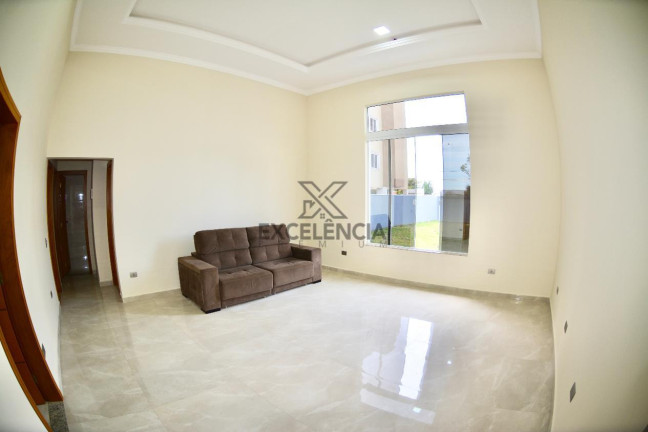 Imagem Casa com 3 Quartos à Venda, 140 m² em Afonso Pena - São José Dos Pinhais Imagem Casa com 3 Quartos à Venda, 140 m² em Afonso Pena - São José Dos Pinhais