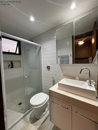 Imagem Imóvel com 3 Quartos à Venda, 142 m² em Jardim Apipema - Salvador Imagem Imóvel com 3 Quartos à Venda, 142 m² em Jardim Apipema - Salvador