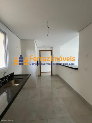 Imagem Apartamento com 3 Quartos à Venda, 104 m² em Petrópolis - Porto Alegre Imagem Apartamento com 3 Quartos à Venda, 104 m² em Petrópolis - Porto Alegre