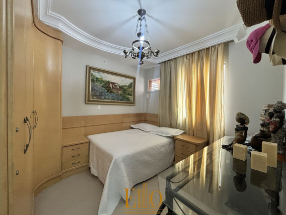Imagem Apartamento com 3 Quartos à Venda, 119 m² em Meia Praia - Itapema Imagem Apartamento com 3 Quartos à Venda, 119 m² em Meia Praia - Itapema