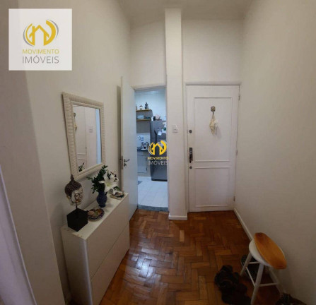 Imagem Apartamento com 3 Quartos à Venda, 80 m² em Copacabana - Rio De Janeiro Imagem Apartamento com 3 Quartos à Venda, 80 m² em Copacabana - Rio De Janeiro