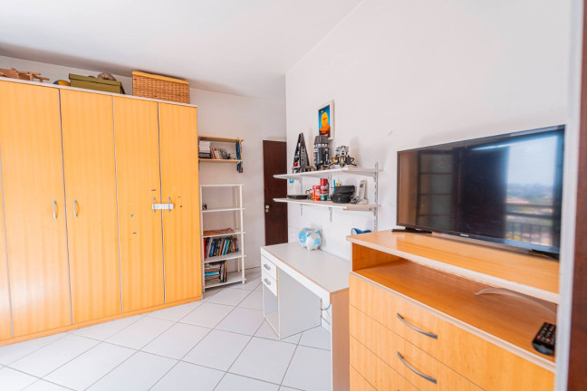 Imagem Casa com 3 Quartos à Venda, 305 m² em Vila Morse - São Paulo