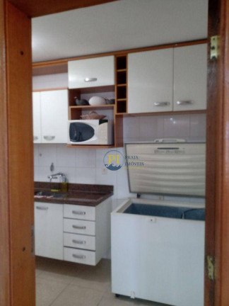 Imagem Apartamento com 3 Quartos à Venda, 120 m² em Canto Do Forte - Praia Grande Imagem Apartamento com 3 Quartos à Venda, 120 m² em Canto Do Forte - Praia Grande