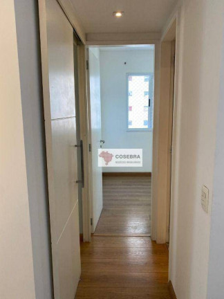 Imagem Apartamento com 2 Quartos à Venda, 75 m² em Vila Olímpia - São Paulo Imagem Apartamento com 2 Quartos à Venda, 75 m² em Vila Olímpia - São Paulo