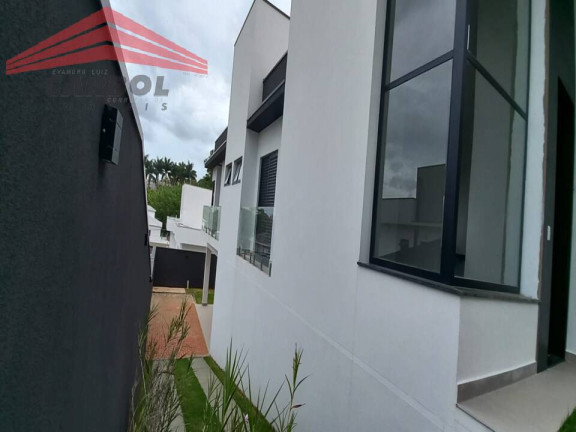 Imagem Casa de Condomínio com 3 Quartos à Venda, 399 m² em Jardim Quintas Das Videiras - Jundiaí Imagem Casa de Condomínio com 3 Quartos à Venda, 399 m² em Jardim Quintas Das Videiras - Jundiaí
