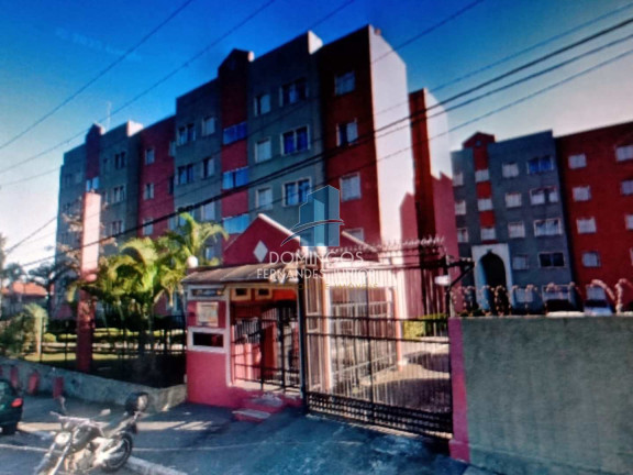 Imagem Apartamento com 2 Quartos à Venda, 50 m² em São Miguel Paulista - São Paulo Imagem Apartamento com 2 Quartos à Venda, 50 m² em São Miguel Paulista - São Paulo