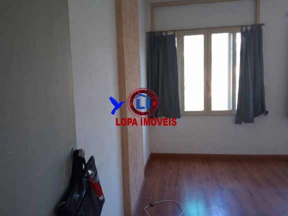 Imagem Apartamento com 1 Quarto à Venda, 35 m² em Centro - Rio De Janeiro Imagem Apartamento com 1 Quarto à Venda, 35 m² em Centro - Rio De Janeiro