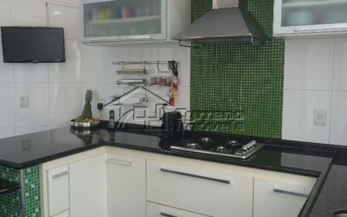 Imagem Casa de Condomínio com 3 Quartos para Alugar, 320 m² em Urbanova - São José Dos Campos Imagem Casa de Condomínio com 3 Quartos para Alugar, 320 m² em Urbanova - São José Dos Campos