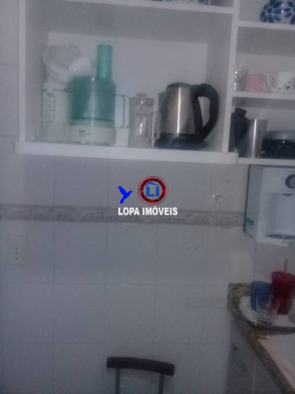 Imagem Apartamento com 3 Quartos à Venda, 116 m² em Flamengo - Rio De Janeiro Imagem Apartamento com 3 Quartos à Venda, 116 m² em Flamengo - Rio De Janeiro