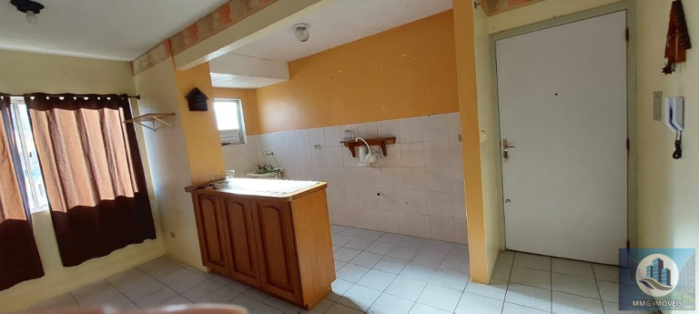 Imagem Apartamento com 2 Quartos à Venda, 86 m² em Três Vendas - Pelotas