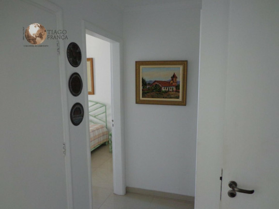 Imagem Apartamento com 2 Quartos para Alugar ou Temporada, 100 m² em Pitangueiras - Guarujá Imagem Apartamento com 2 Quartos para Alugar ou Temporada, 100 m² em Pitangueiras - Guarujá