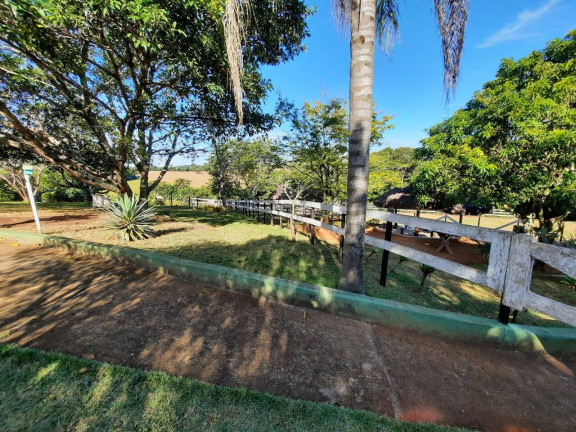 Imagem Chácara com 3 Quartos à Venda, 21.500 m² em Campo Novo - Bragança Paulista Imagem Chácara com 3 Quartos à Venda, 21.500 m² em Campo Novo - Bragança Paulista
