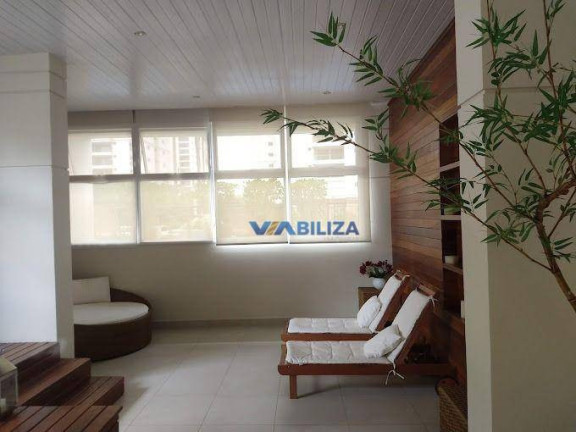 Imagem Apartamento com 2 Quartos à Venda, 68 m² em Jardim Flor Da Montanha - Guarulhos Imagem Apartamento com 2 Quartos à Venda, 68 m² em Jardim Flor Da Montanha - Guarulhos