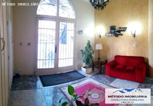 Imagem Apartamento com 2 Quartos à Venda, 81 m² em Vila Mariana - São Paulo