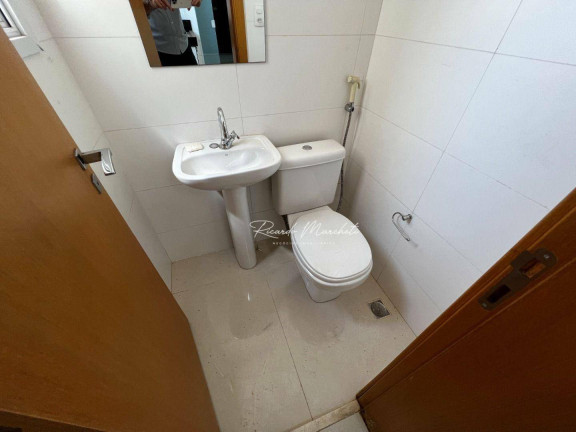 Imagem Apartamento com 3 Quartos à Venda, 151 m² em Alto - Piracicaba Imagem Apartamento com 3 Quartos à Venda, 151 m² em Alto - Piracicaba