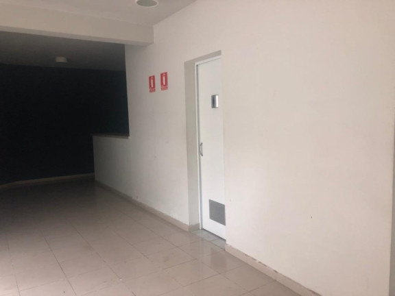 Imagem Galpão para Alugar, 2.500 m² em Vila Santo Antônio - Cotia Imagem Galpão para Alugar, 2.500 m² em Vila Santo Antônio - Cotia