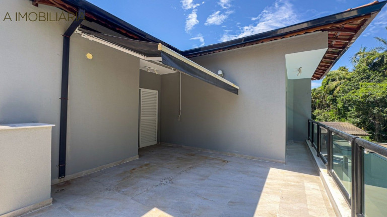 Imagem Casa com 5 Quartos à Venda, 291 m² em Riviera - Bertioga