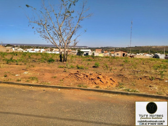 Imagem Imóvel à Venda, 360 m² em Residencial Recanto De Caldas - Caldas Novas Imagem Imóvel à Venda, 360 m² em Residencial Recanto De Caldas - Caldas Novas