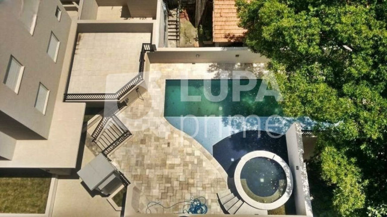 Imagem Apartamento com 3 Quartos à Venda, 112 m² em Parada Inglesa - São Paulo Imagem Apartamento com 3 Quartos à Venda, 112 m² em Parada Inglesa - São Paulo
