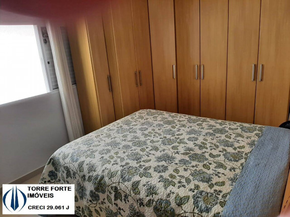 Imagem Casa com 2 Quartos à Venda, 99 m² em Chácara Belenzinho - São Paulo