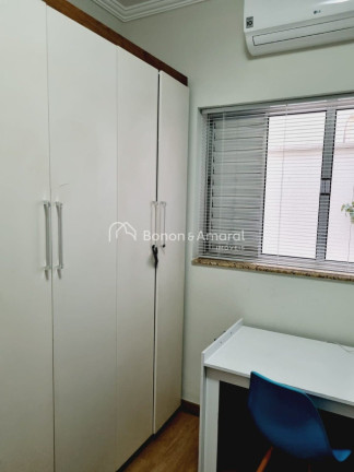 Imagem Casa de Condomínio com 3 Quartos à Venda, 275 m² em Parque Brasil 500 - Paulínia Imagem Casa de Condomínio com 3 Quartos à Venda, 275 m² em Parque Brasil 500 - Paulínia