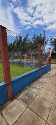 Imagem Casa com 3 Quartos à Venda, 140 m² em Costa Do Sol - Cidreira