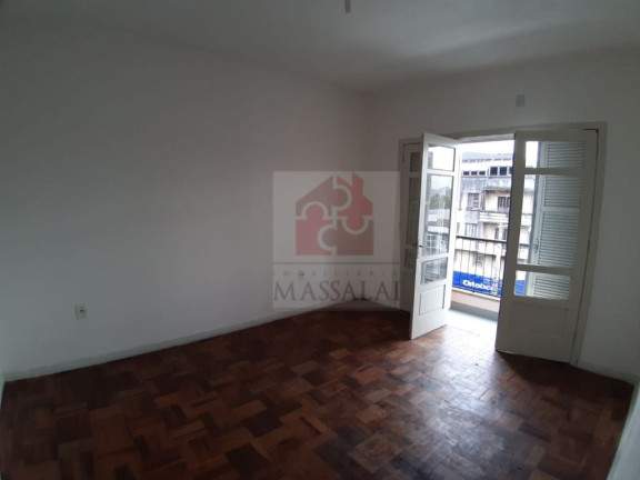 Apartamento com 3 Quartos à Venda, 97 m² em Azenha - Porto Alegre
