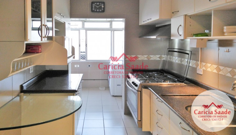 Imagem Apartamento com 3 Quartos à Venda, 110 m² em Bela Vista - São Paulo Imagem Apartamento com 3 Quartos à Venda, 110 m² em Bela Vista - São Paulo