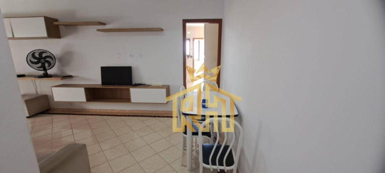 Imagem Apartamento com 2 Quartos à Venda, 85 m² em Aviação - Praia Grande Imagem Apartamento com 2 Quartos à Venda, 85 m² em Aviação - Praia Grande