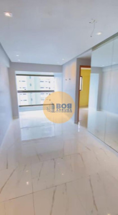 Imagem Apartamento com 2 Quartos à Venda, 50 m² em Torre - Recife Imagem Apartamento com 2 Quartos à Venda, 50 m² em Torre - Recife
