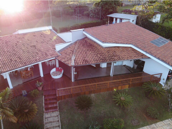 Imagem Casa de Condomínio com 3 Quartos à Venda, 398 m² em Lagos De Shanadu Eco Residence - Indaiatuba Imagem Casa de Condomínio com 3 Quartos à Venda, 398 m² em Lagos De Shanadu Eco Residence - Indaiatuba