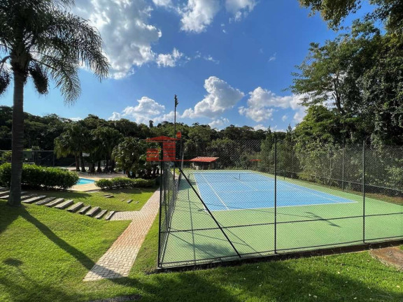 Imagem Casa de Condomínio com 4 Quartos à Venda, 250 m² em Jardim São Paulo Ii - Cotia Imagem Casa de Condomínio com 4 Quartos à Venda, 250 m² em Jardim São Paulo Ii - Cotia