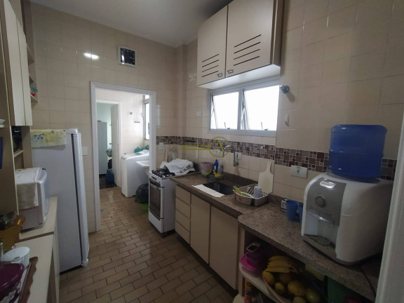Imagem Apartamento com 3 Quartos à Venda, 101 m² em Est. Balneario Belmira Novaes - Peruíbe