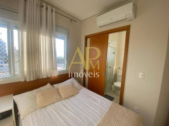 Imagem Apartamento com 3 Quartos à Venda, 141 m² em Agronômica - Florianópolis Imagem Apartamento com 3 Quartos à Venda, 141 m² em Agronômica - Florianópolis