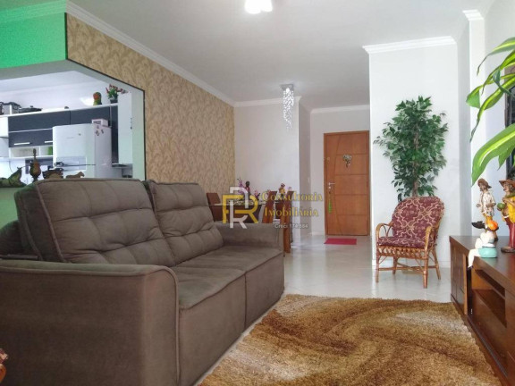 Imagem Apartamento com 2 Quartos à Venda, 90 m² em Aviação - Praia Grande Imagem Apartamento com 2 Quartos à Venda, 90 m² em Aviação - Praia Grande