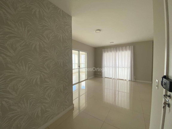Imagem Apartamento com 3 Quartos para Alugar, 232 m² em Parque Campolim - Sorocaba