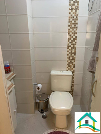 Imagem Apartamento com 3 Quartos à Venda, 108 m² em Boa Vista - São Caetano Do Sul Imagem Apartamento com 3 Quartos à Venda, 108 m² em Boa Vista - São Caetano Do Sul