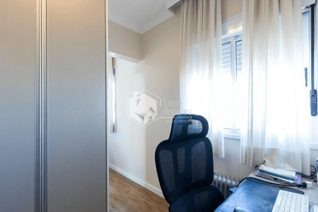 Imagem Apartamento com 2 Quartos à Venda, 90 m² em Vila Mascote - São Paulo Imagem Apartamento com 2 Quartos à Venda, 90 m² em Vila Mascote - São Paulo