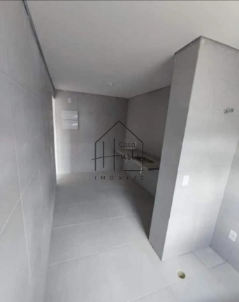 Imagem Apartamento com 3 Quartos à Venda, 89 m² em Chácara Pavoeiro - Cotia Imagem Apartamento com 3 Quartos à Venda, 89 m² em Chácara Pavoeiro - Cotia