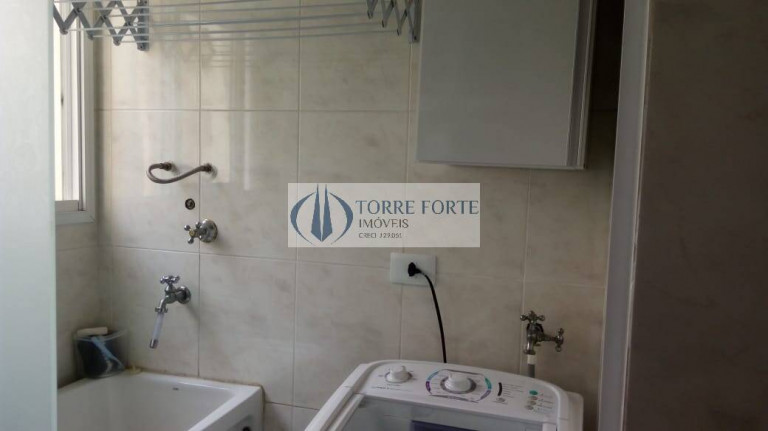 Imagem Apartamento com 2 Quartos à Venda, 65 m² em Jardim - Santo André