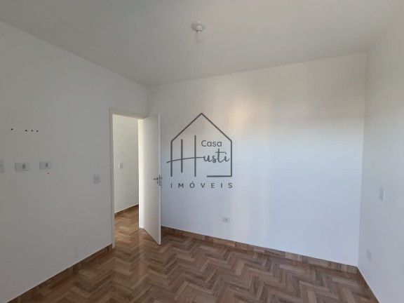 Imagem Casa com 2 Quartos para Alugar, 75 m² em Parque Do Agreste - Vargem Grande Paulista Imagem Casa com 2 Quartos para Alugar, 75 m² em Parque Do Agreste - Vargem Grande Paulista