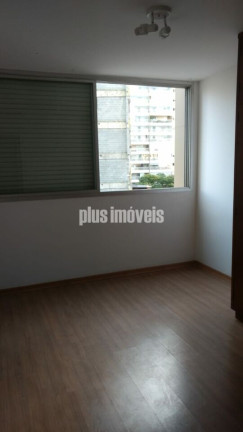 Imagem Apartamento com 2 Quartos à Venda, 83 m² em Cursino - São Paulo Imagem Apartamento com 2 Quartos à Venda, 83 m² em Cursino - São Paulo