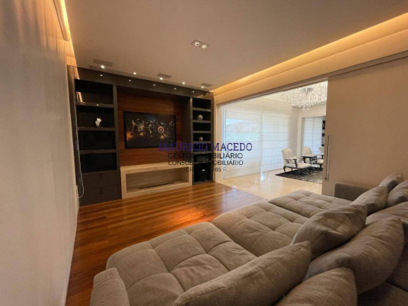 Imagem Casa com 4 Quartos à Venda, 520 m² em Tambore - Santana De Parnaíba Imagem Casa com 4 Quartos à Venda, 520 m² em Tambore - Santana De Parnaíba