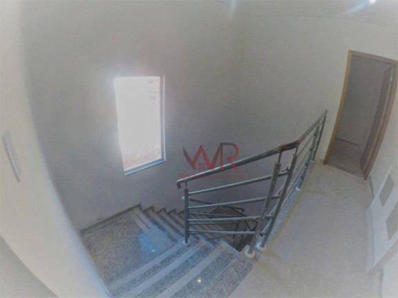 Imagem Apartamento com 2 Quartos à Venda, 40 m² em Artur Alvim - São Paulo